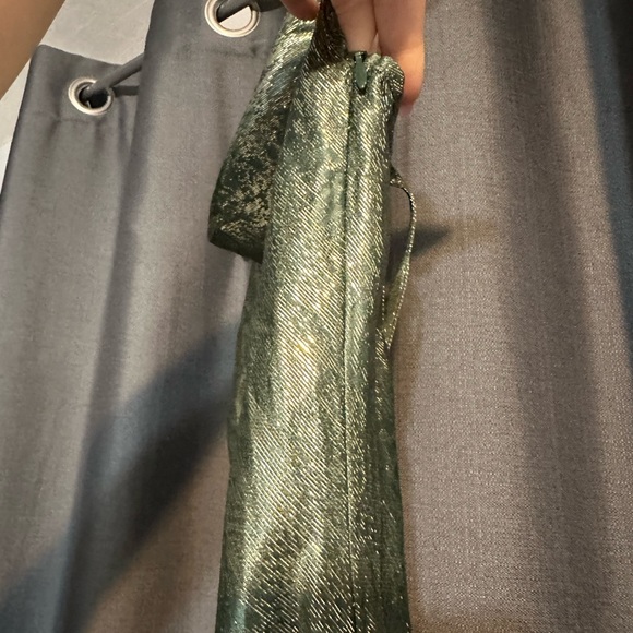 Rat and Boa maxi dress BNWT - Picture 7 of 7